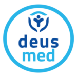 deusmed Logo